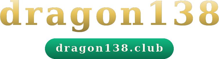 dragon138 logo