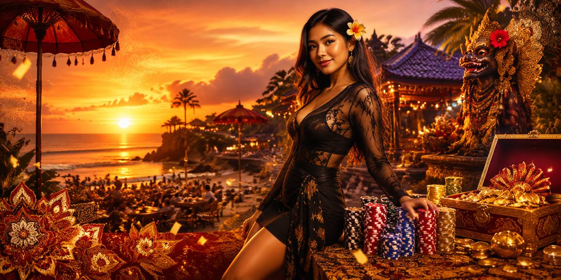 dragon138 Sportsbook markets